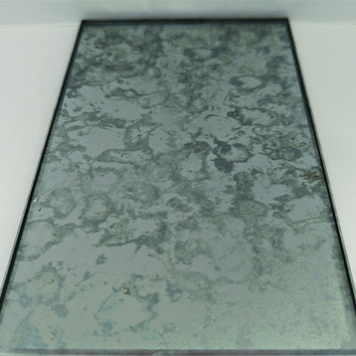 stratus-antoque-mirror-sample